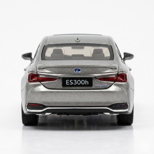 LEXUS ES300H