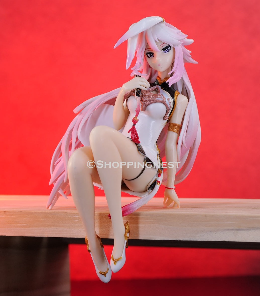 Honkai Impact 3rd MiHoYo 3 Yae Sakura game Action figure | 15 .5 CMS |