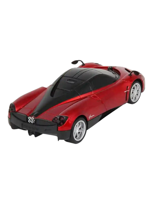 Pagani Huayra Remote Control Car (RC) 1:24 Scale
