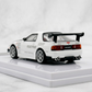 Pop Race Mazda RX7 FC3S RE-MEMIYA