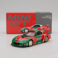 MAZDA RX7 787B