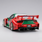 MAZDA RX7 787B