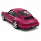 PORSCHE 911 964 RS