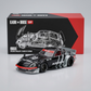 NISSAN FAIR LADY Z KAIDO GT ADVAN