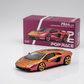 Pop Race Lambo Countach LPI 800-4