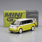 VOLKSWAGEN ID BUZZ