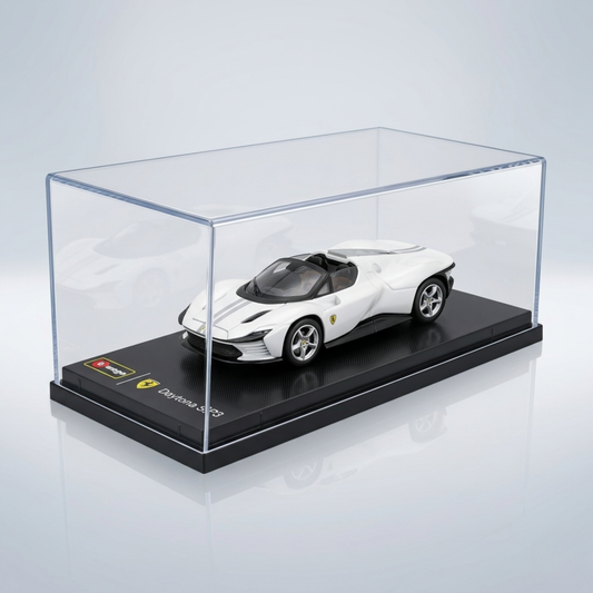 DAYTONA SP3