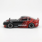 NISSAN FAIR LADY Z KAIDO GT ADVAN