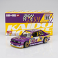 BMW E30 M3 KAIDO KW V1