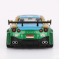 LB-SILHOUETTE WORKS NISSAN 35 GT-RR PRINCESS RORO