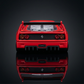 FERRARI F40 COMPETIZONE