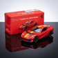 FERRARI 812 COMPETIZONE