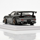 Pop Race Mazda RX7 RE-MEMIYA