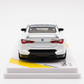 BMW 3.0 CSL