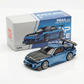 Pop Race Mazda RX7 RE-MEMIYA