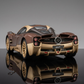 PAGANI UTOPIA