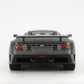 BUGGATI EB 110 SUPERSPORT GRIGIO SCURO
