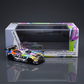MERCEDES AMG GT-3 2025 Bathrust 12H GRUPPEM RACING 888