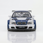 BMW M3 GTR E46 NFSMW