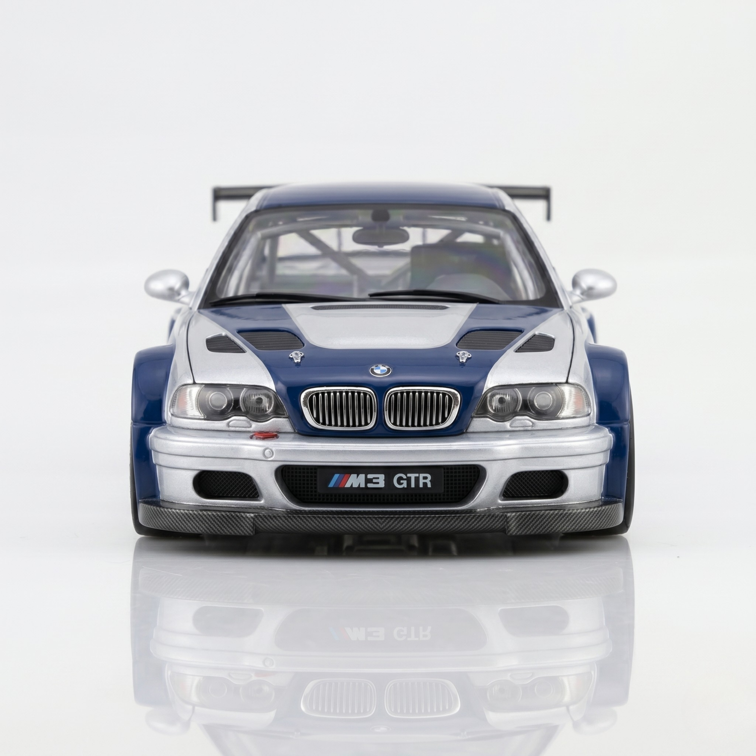 MJ MODEL