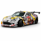 TOYOTA 86 B1 GRAND PRIX