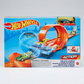 Hot Wheels LOOP Stunt Champion