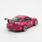 Pop Race Porsche