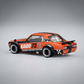 NISSAN SKY LINE 2000 GTR KPGC10 KAIDO STREET V1