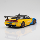 Pop Race HONDA NSX R GT