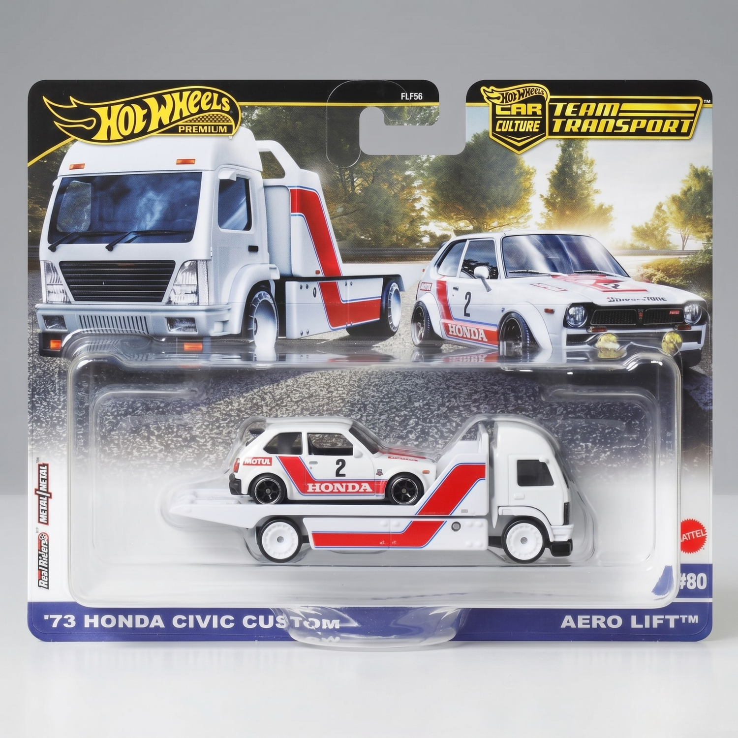 HotWheels