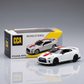 NISSAN GTR R35