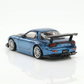 Pop Race Mazda RX7 FC3S RE-MEMIYA