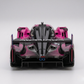 CADILLAC V SERIES R #01
