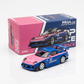 Pop Race Mazda RX7 RE-MEMIYA