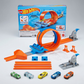 Hot Wheels LOOP Stunt Champion