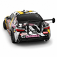 TOYOTA 86 B1 GRAND PRIX