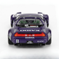 HONDA NSX KAIDO RACING V2