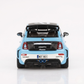 ABARTH 595 IZTK