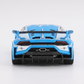 LAMBORGHINI HURACAN GT GRAVITY