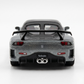 MAZDA RX-7 Vellside FORTUNE 7