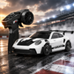 PORSCHE  4WD 911 GT3RS