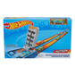 Hot Wheels Dragstrip Champion