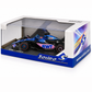 ALPINE F1 TEAM A523 MONACO GP2023