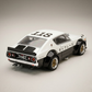 Pop Race Skyline KPGC110 Kenmeri
