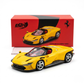 FERRARI DAYTONA SP3 GAILLOP MODENA