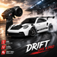 PORSCHE  4WD 911 GT3RS