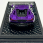 Lamborghini Revolto Purple
