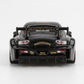 MAZDA RX-7 FD-NILES