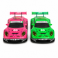 Porsche GTR REXY ROXY COMBO Limited Edition