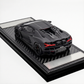 Lamborghini Revolto Matte Black